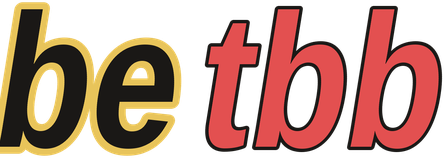 betbb logo