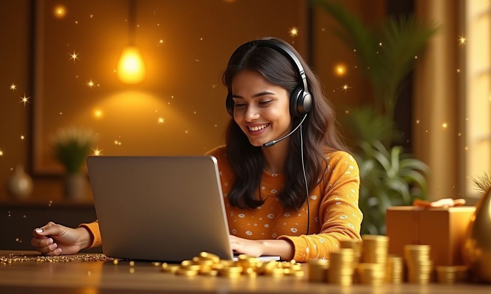 betbb Slots, Live Tables and Your Betslip in One Place