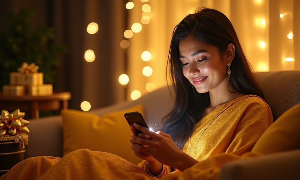 betbb Mobile Access in 3 Steps