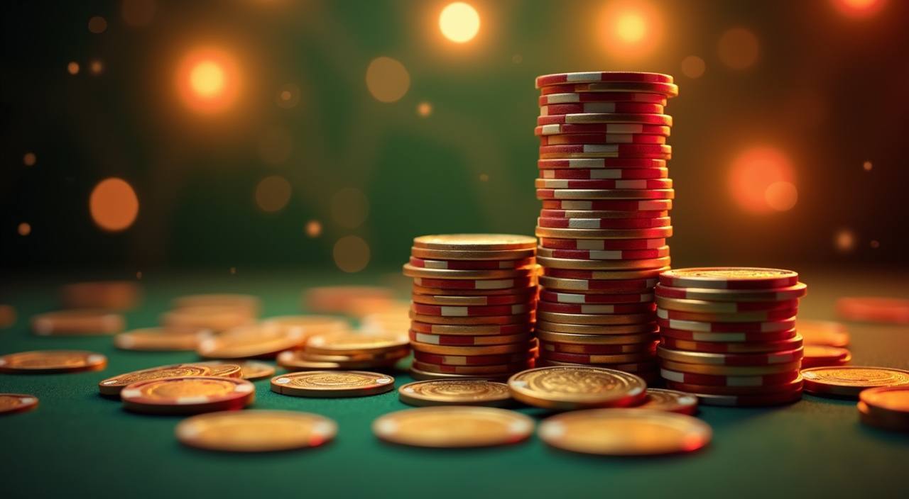 betbb casino app visual