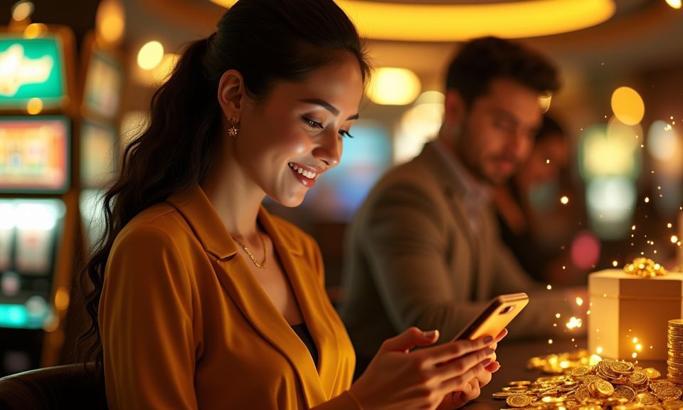 betbb How betbb Handles Your Personal Information