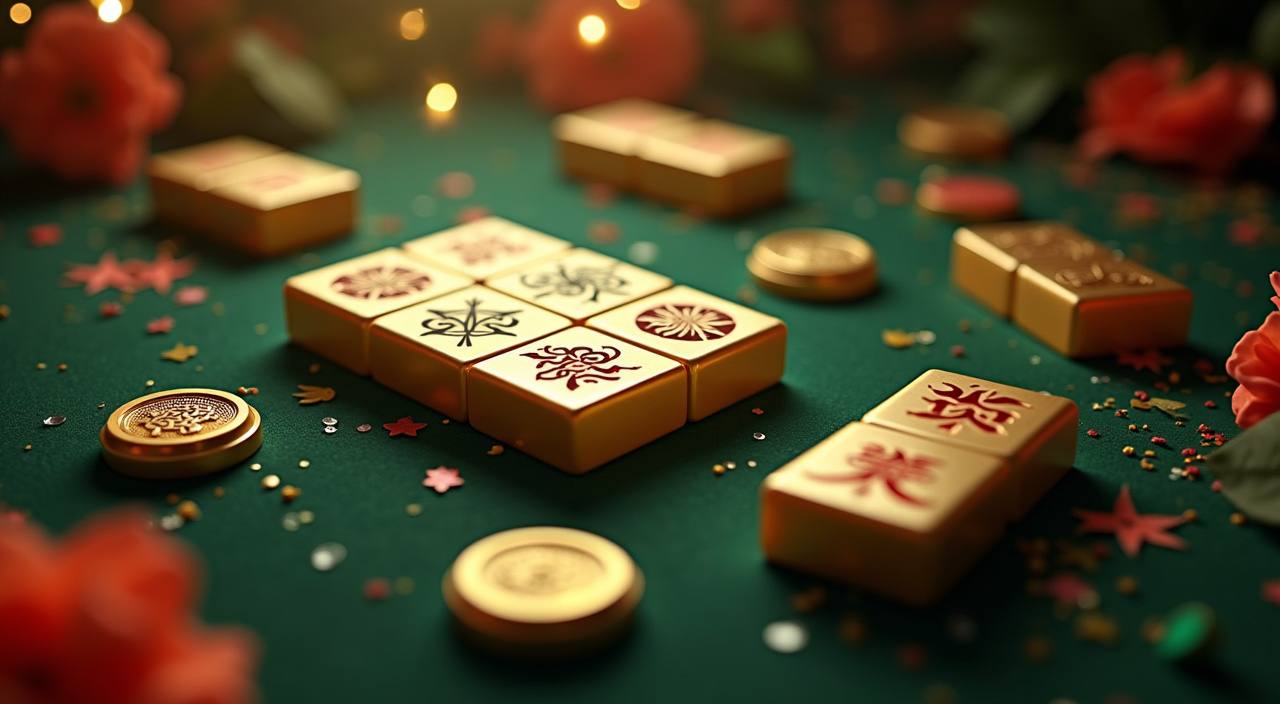 betbb Every Key Betting Term, Explained Simply